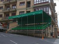 Estructuras-metálicas-carpintería-metálica