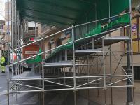 Estructuras-metálicas-Monóvar-carpintería-metálica-3
