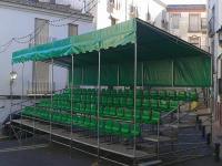 Estructuras-metálicas-Monóvar-carpintería-metálica-2