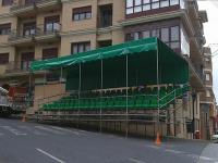 Estructuras-metálicas-Monóvar-carpintería-metálica