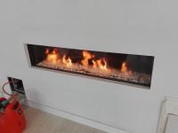 Estufas de gas y de pallets metálicas (12)