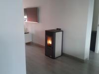 Estufas de gas y de pallets metálicas (9)